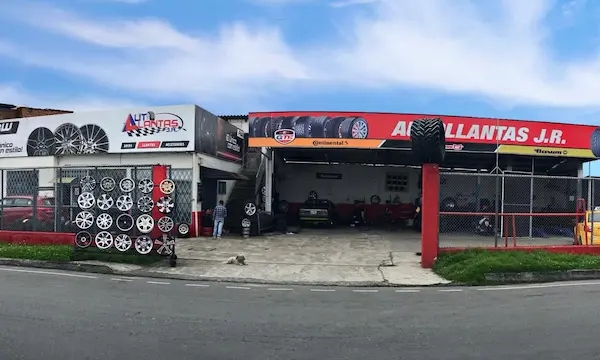 Local 1