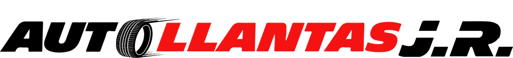Autollantas JR